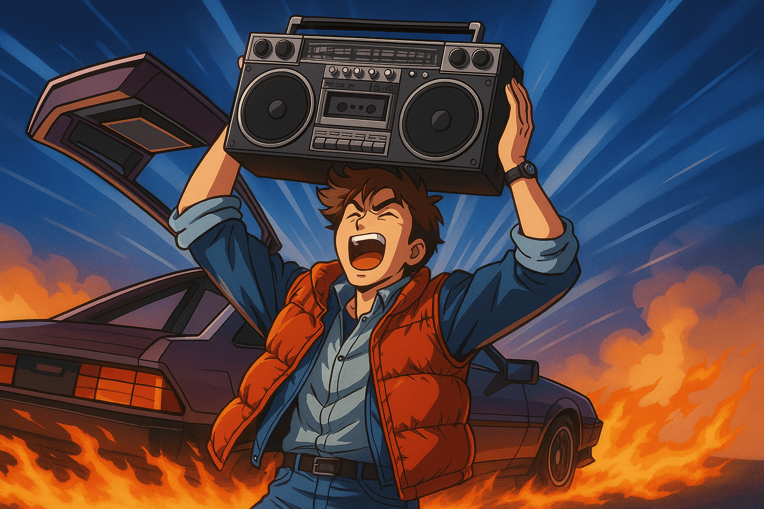 Thumbnail