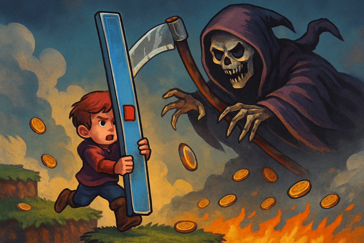 Thumbnail