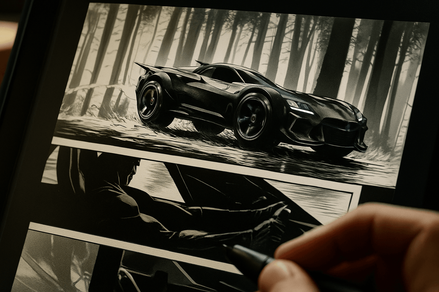 Thumbnail