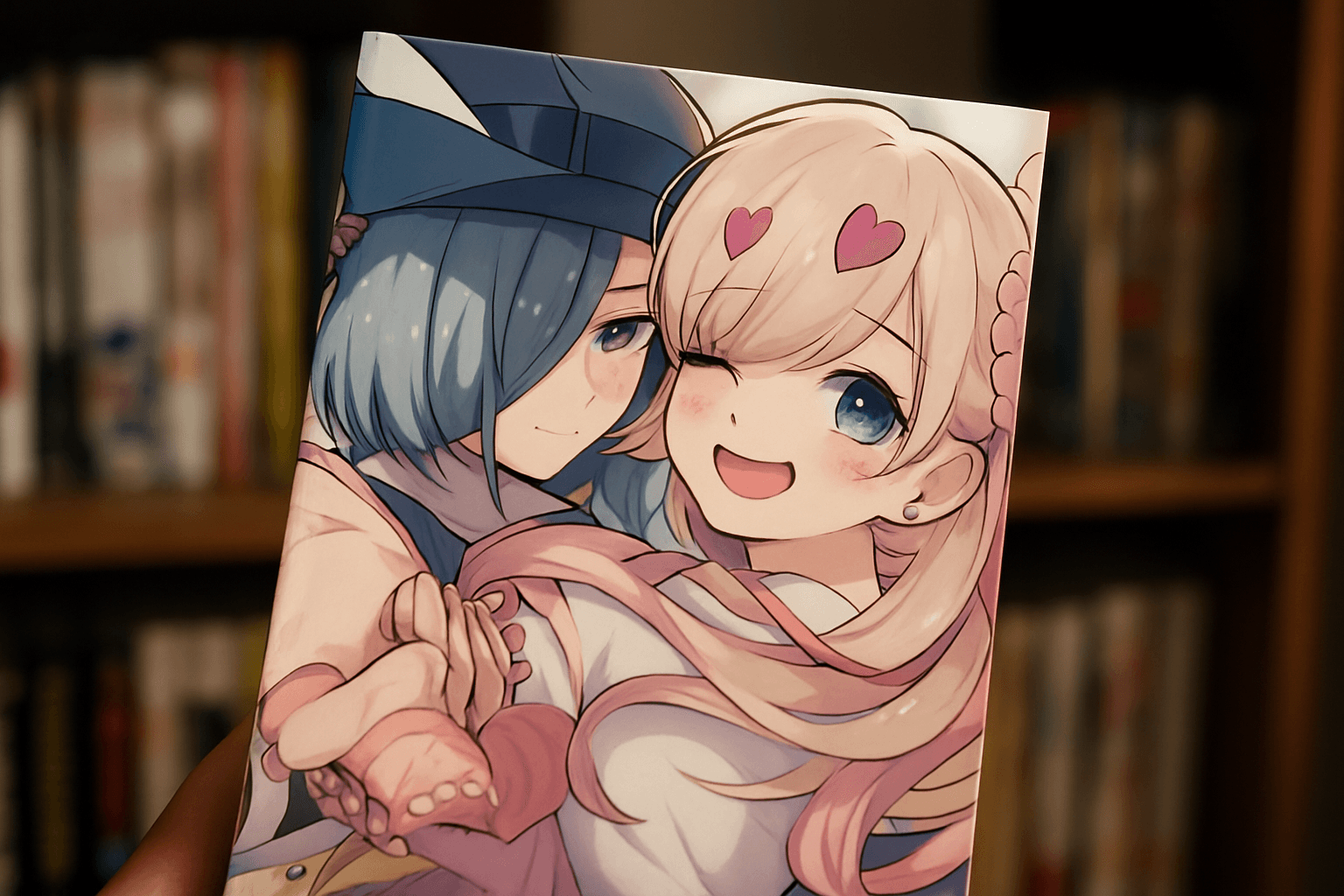 Thumbnail