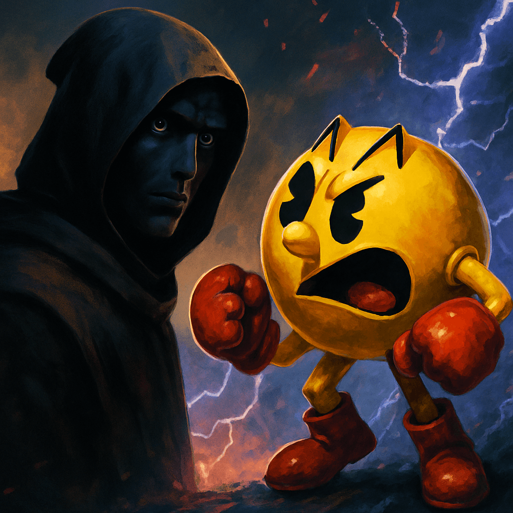 Thumbnail