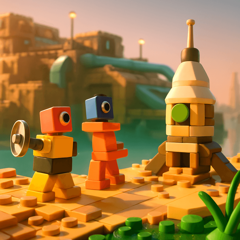 Thumbnail