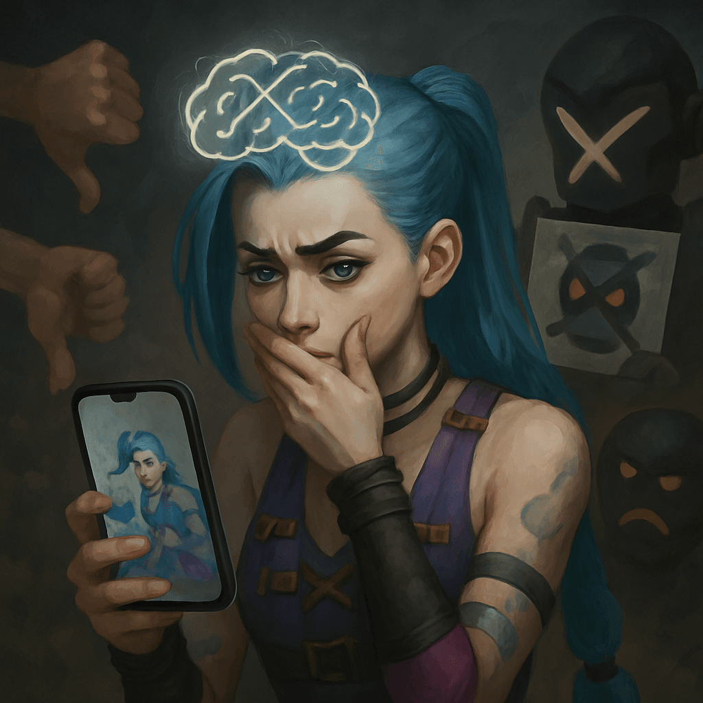 Thumbnail