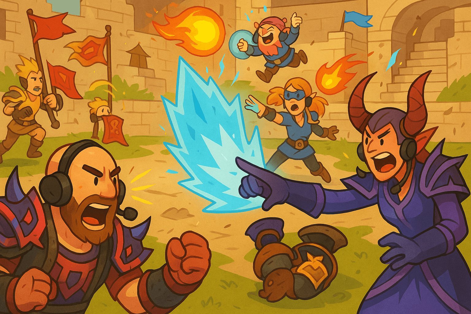 Thumbnail