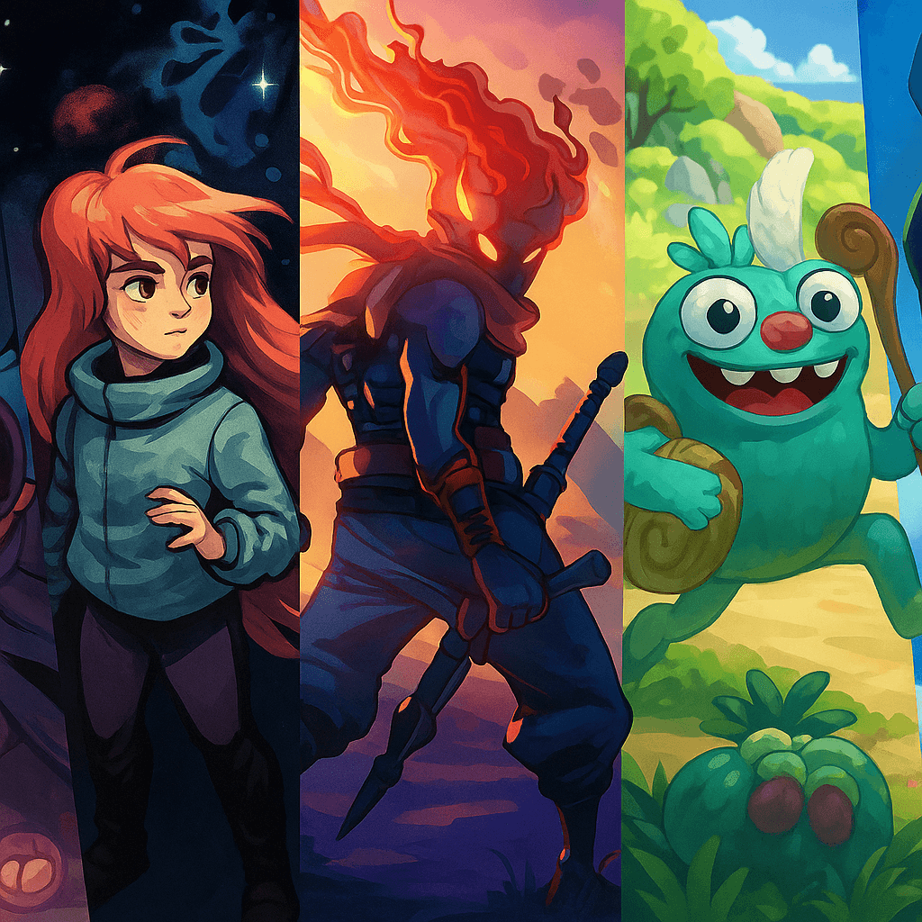 Thumbnail