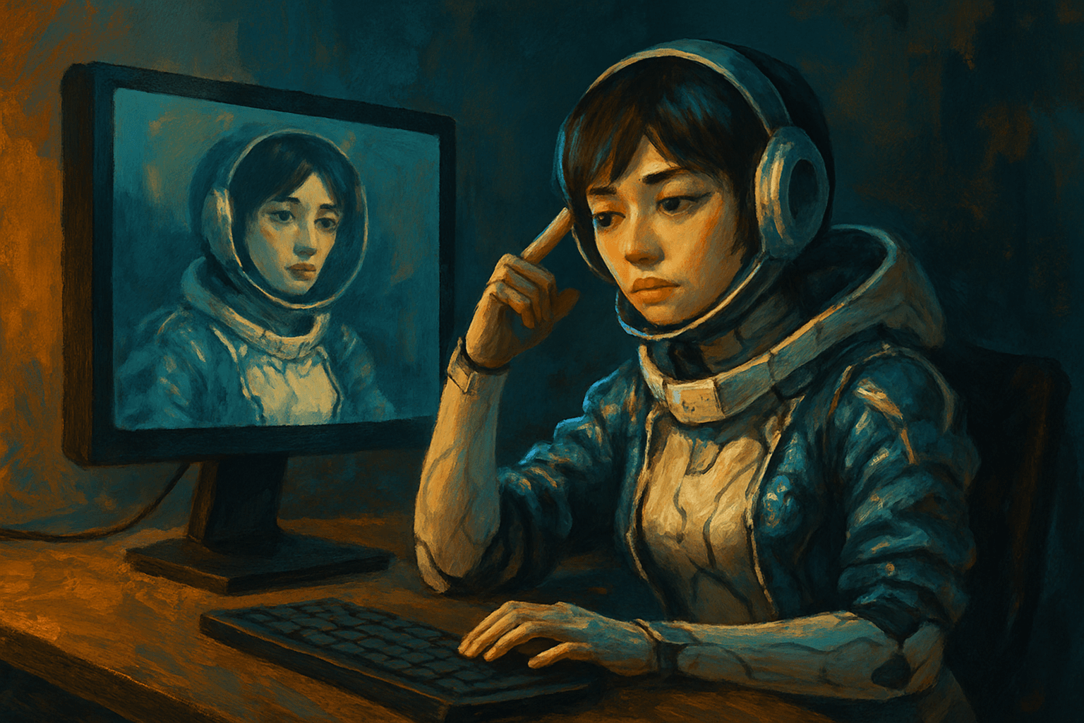 Thumbnail