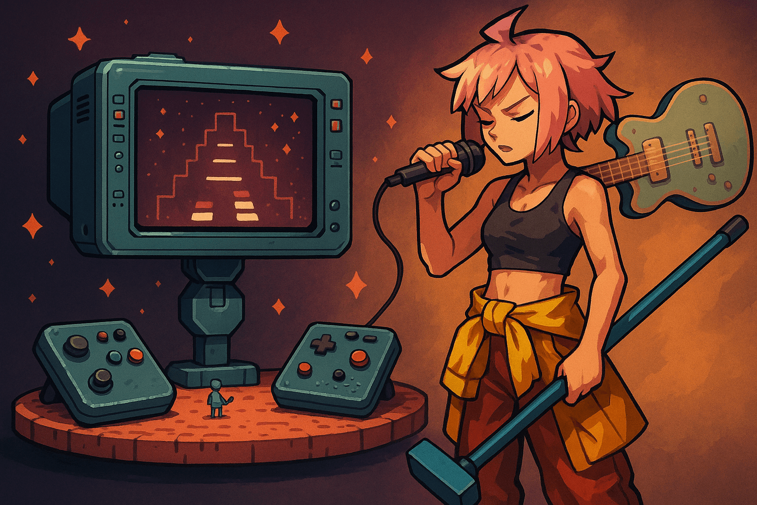 Thumbnail