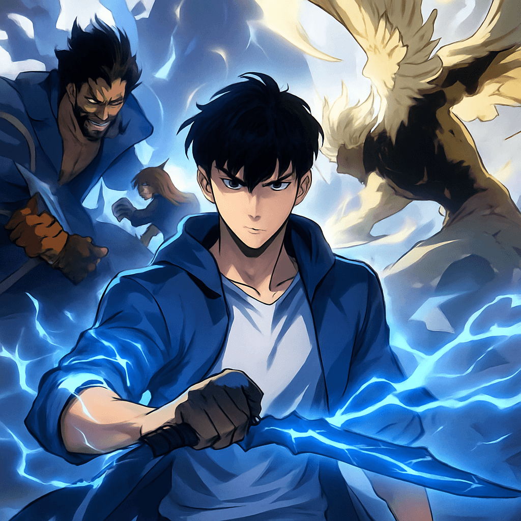 Thumbnail