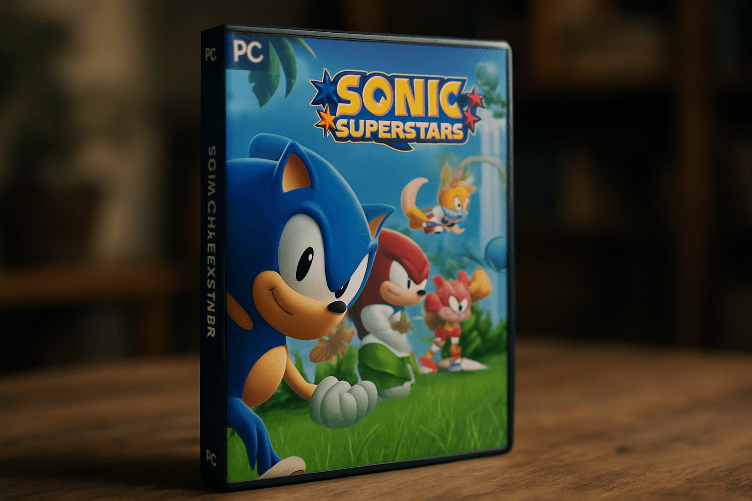 Thumbnail